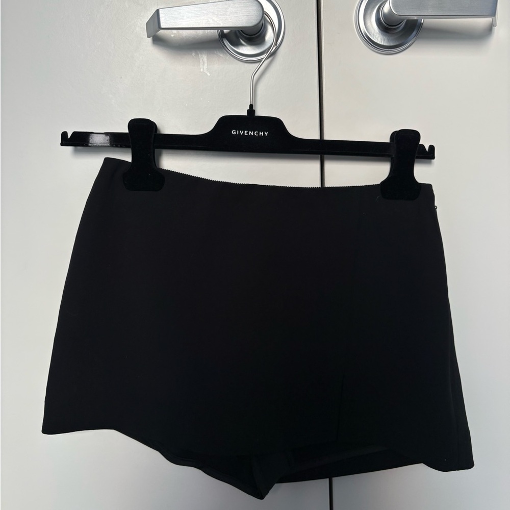 Wilfred Daphne Skort - Size 2